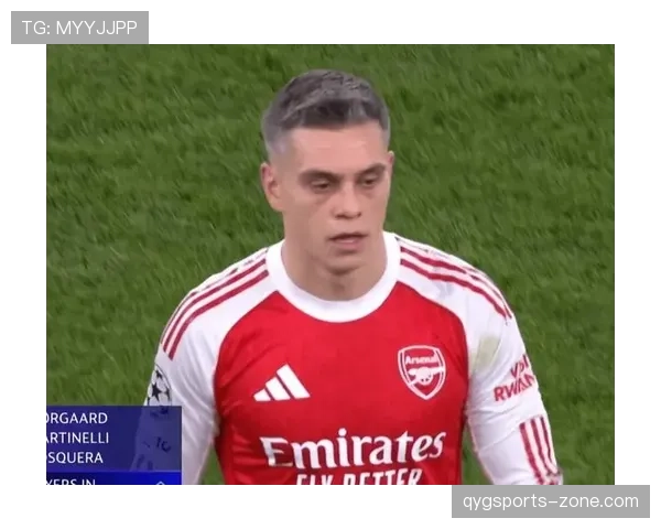 特罗萨德与格拉利什：效率型与控球型边锋的战术角色对比分析