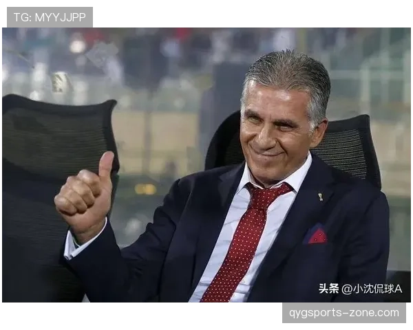 沃特金斯是否更适合中游球队战术体系