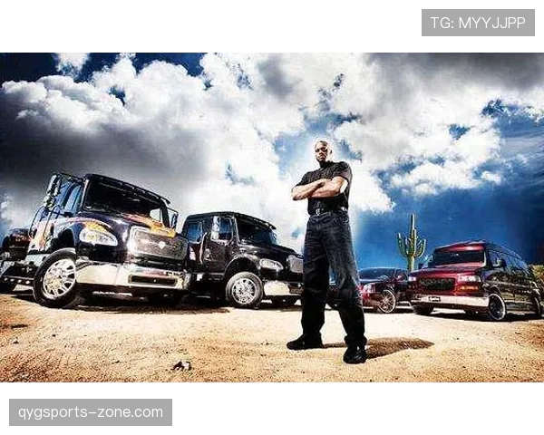 掌敏洁的家居简直不像刚进联盟的新人，豪车加私厨，普通队友都看呆了