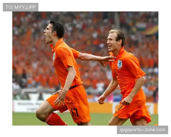 弃赛规则到底如何判定？关键条件与裁判权力全面解析