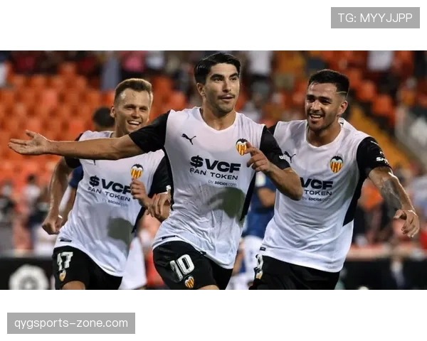 瓦伦西亚重建困局持续多年，对球队竞争力与未来走势产生制约。