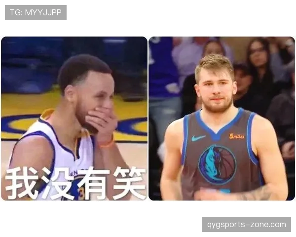 王燊超穿西装那刻，我还以为猛男突然变绅士了呢