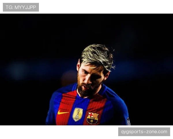 梅西 vs 伊布：进攻效率与战术角色差异