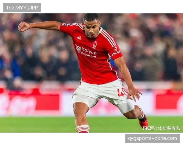 曼联高位压迫强度加大，防线漏洞频现，战术反噬初现端倪