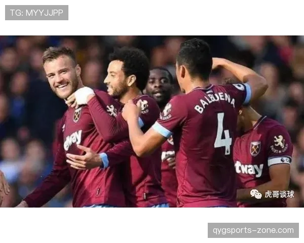 维蒂尼亚面对英超高节奏的适应能力分析