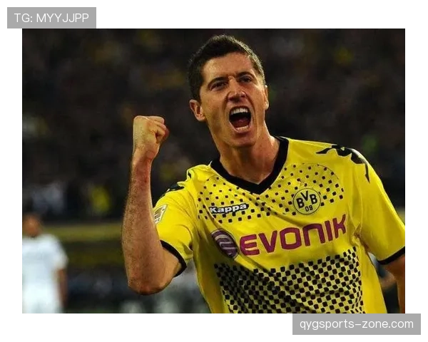 莱万多夫斯基与哈兰德射门效率分化及多点支撑趋势