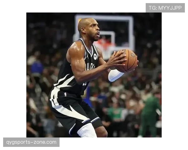 米德尔顿无球跑动提升球队进攻效率 明显拉开防守空间