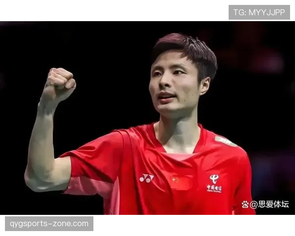 石宇奇这生活，训练室外谁能想到他居然这么会买买买？