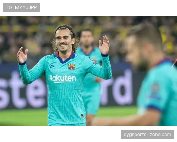 罗德里：高位控球中出球枢纽与节奏控制的极致解析