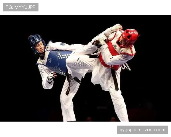 战术犯规的判罚标准与裁判执行规则详解