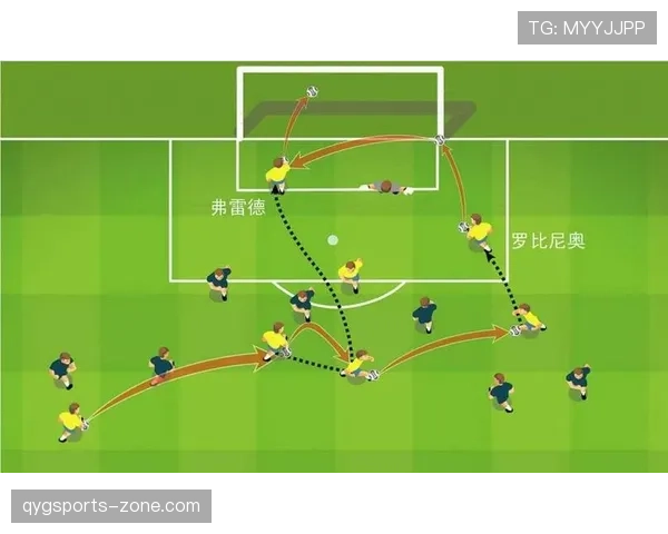 点球规则中的关键判罚条件及裁判执行细则解析