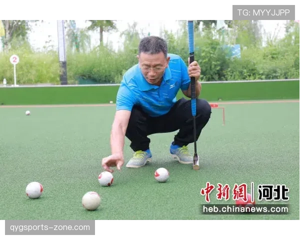 裁判哨音在比赛中的判罚提示作用与规则规范解析