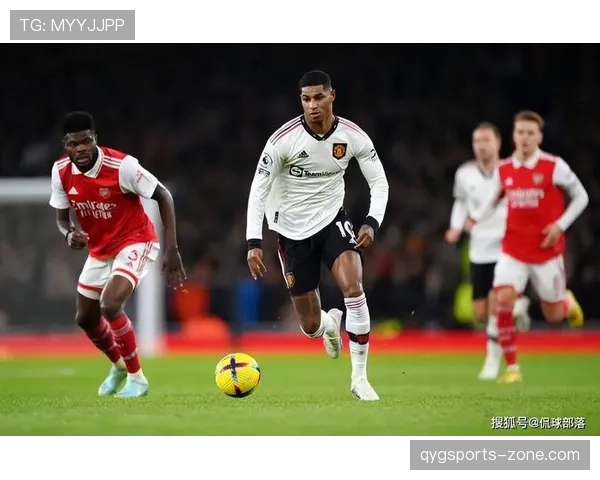 萨卡爆发力不足？强强对话中的启动速度与突破效率分析