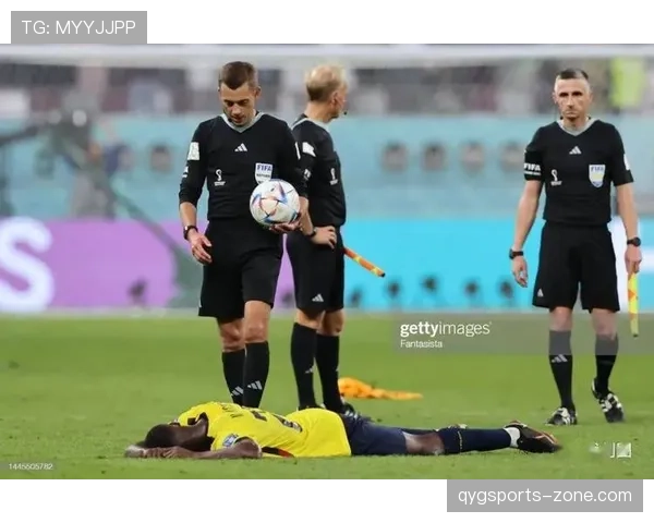 半场哨规则详解及裁判判罚标准解析