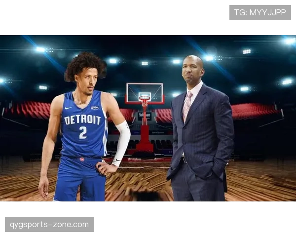 凯德·坎宁安无球跑动加快，助奇才拉开外线空间提升三分效率