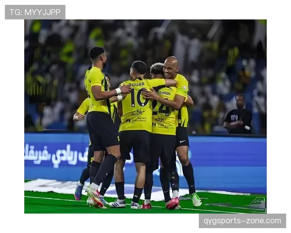 吉达联合争冠能力面临检验，近期表现波动是否制约赛季走势