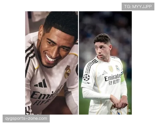 中场失控了，皇马还能撑多久？