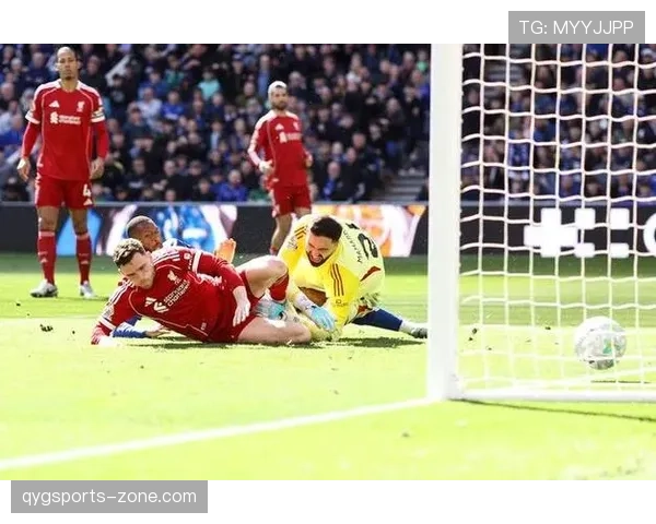 利物浦伤病问题持续影响球队阵容，对赛季竞争力构成考验