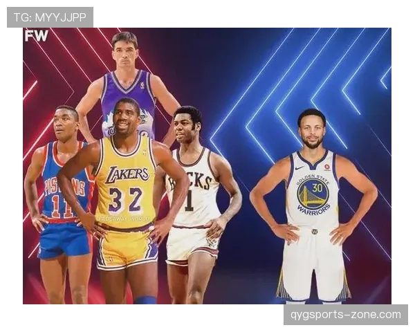 伊塞亚·托马斯突破创关键得分占比显著提升对球队作用