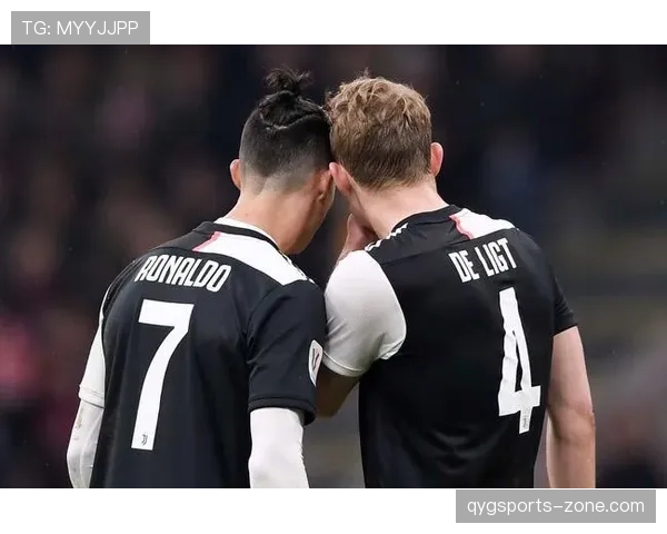 尤文图斯陷入战术危机：管理层分歧加剧，球队争冠之路何去何从？