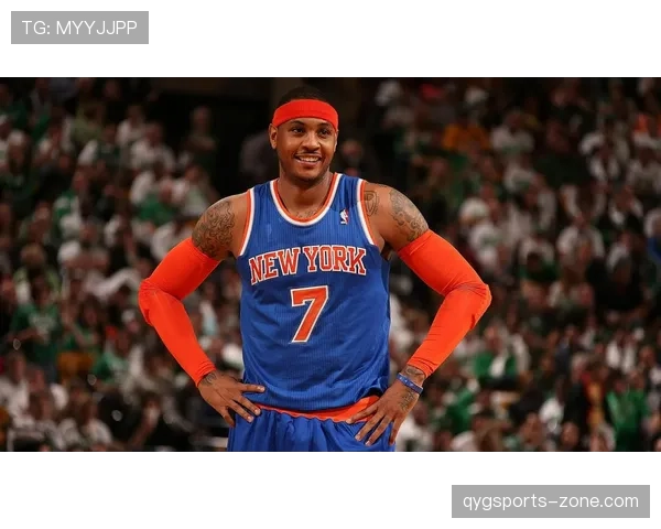 卡梅隆·安东尼无球袭切提升攻防转换效率明显优于同时期锋线