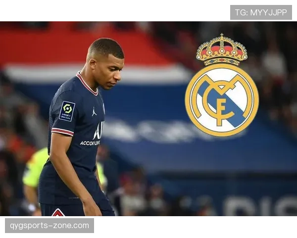 姆巴佩加盟皇马，其战术角色能否适配当前体系引发关注