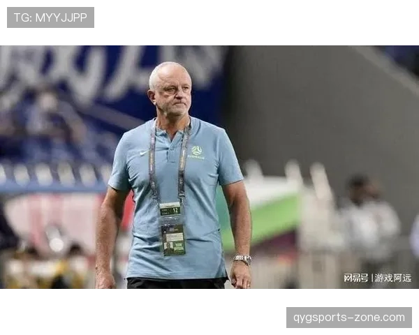 多特蒙德在强强对话中的表现波动明显，当前阶段稳定性面临考验，影响争冠形势发展