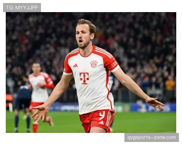 拜仁防线问题持续暴露，对球队赛季稳定性形成制约