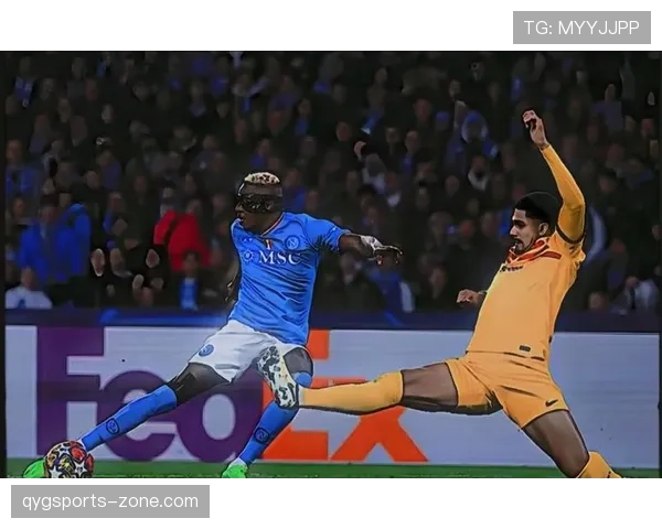 巴萨防线表现波动从稳固到频频被打穿，阶段性变化对赛季防守端稳定性构成考验