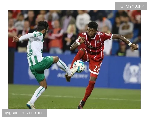 曼城近期进攻效率波动，对球队关键赛事表现形成阶段性影响