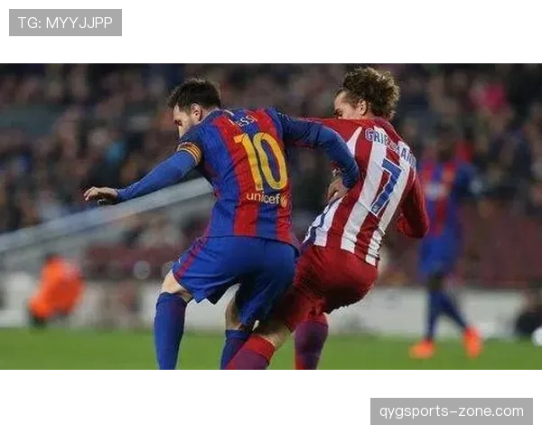 格里兹曼对阵皇马防线关键战表现解析