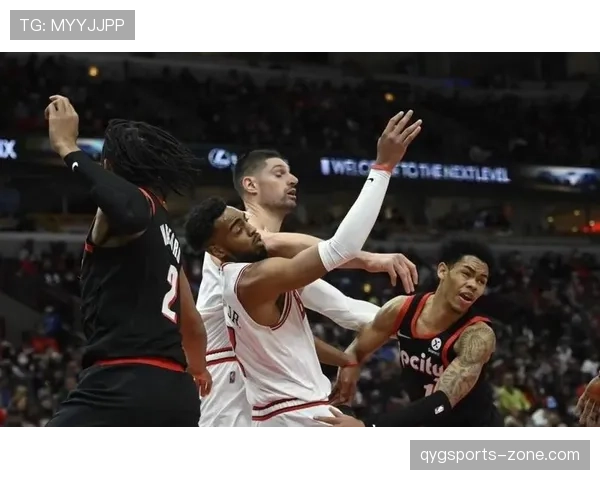 武切维奇高位挡拆为拉文制造空位提升效率胜过背打