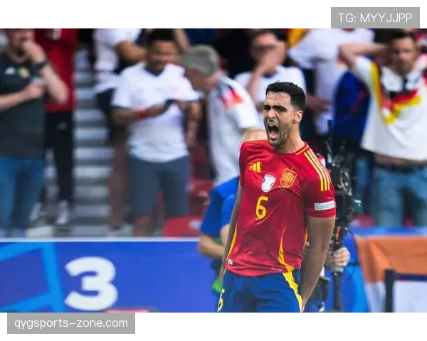 祖比门迪 vs 布斯克茨：后腰传承中的战术角色与比赛控制力差异