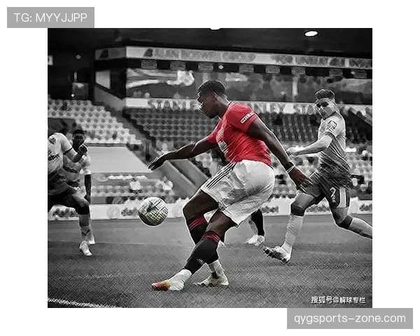 特伦特无球跑动拉开对方轮换较上季三分威胁提升