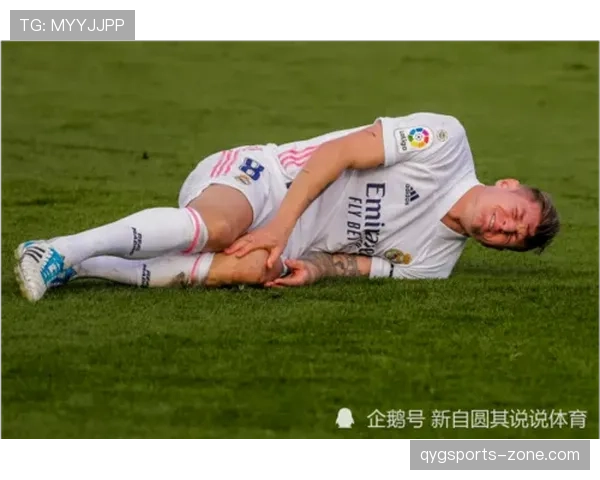 瓦伦西亚财政危机长期影响逐步反映，球队竞争力稳定性持续承压