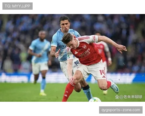 罗德里对阵皇马拜仁等豪门的中场统治力名场面解析