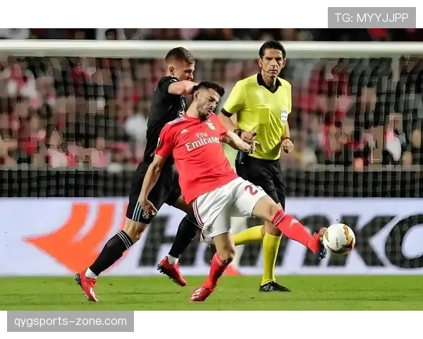 穆里尼奥本赛季高位逼抢压制对手防线展现战术变化