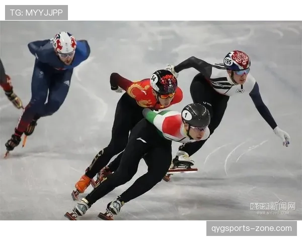 累计犯规规则解析：对比赛进程与裁判判罚的关键影响