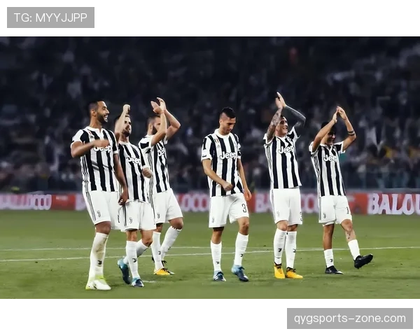 尤文图斯进攻终结效率问题阶段性显现，对赛季争冠形势带来考验