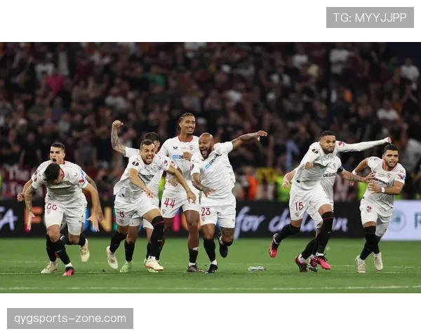 塞维利亚保级压力逐渐显现，对联赛后半程走势形成制约