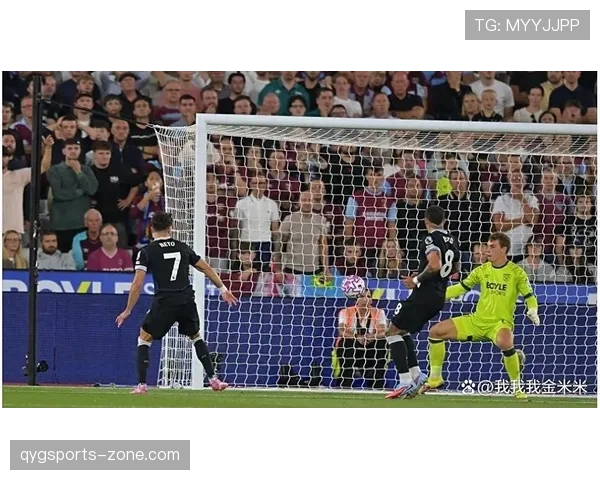 切尔西防线磨合仍不稳定，对赛季走势形成制约，表现受限局面显现