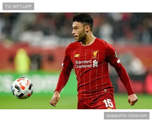 利物浦进攻结构单一化趋势显现，将对赛季关键战的战术灵活性形成制约