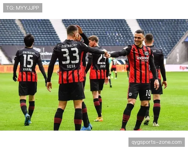 多特蒙德进攻犀利但效率不稳，是否影响争冠形势？