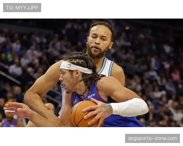 卡位犯规规则解析：什么情况下会被判罚？