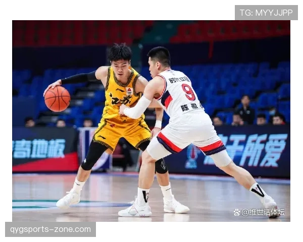 24秒违例在比赛中是什么意思及判罚标准须知