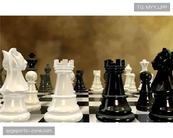 官方解析三秒规则国际差异的具体条文规定