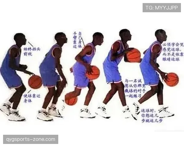 全面解读篮球持球规则的具体定义及比赛中违例判定标准