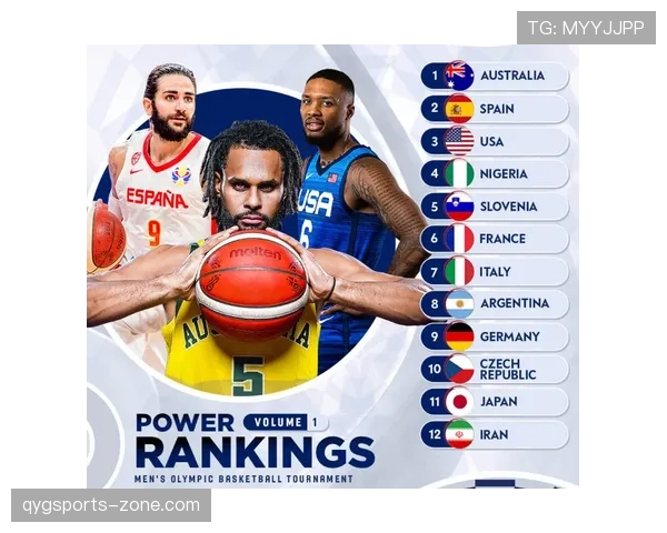 深度解析：国际篮联FIBA与美国NBA规则的核心差异与实战影响