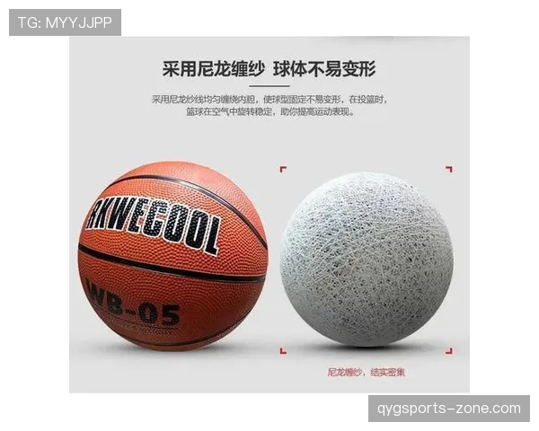 篮球争议球怎么判定？了解处理规则避免场上纠纷