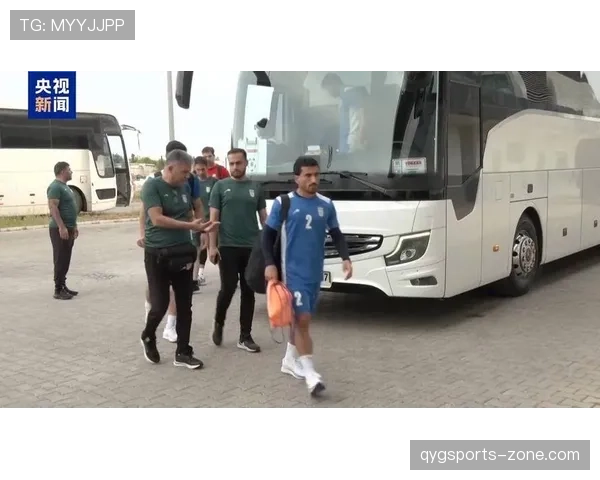 土耳其冲击2026美加墨世界杯：出线前景与阵容预测分析
